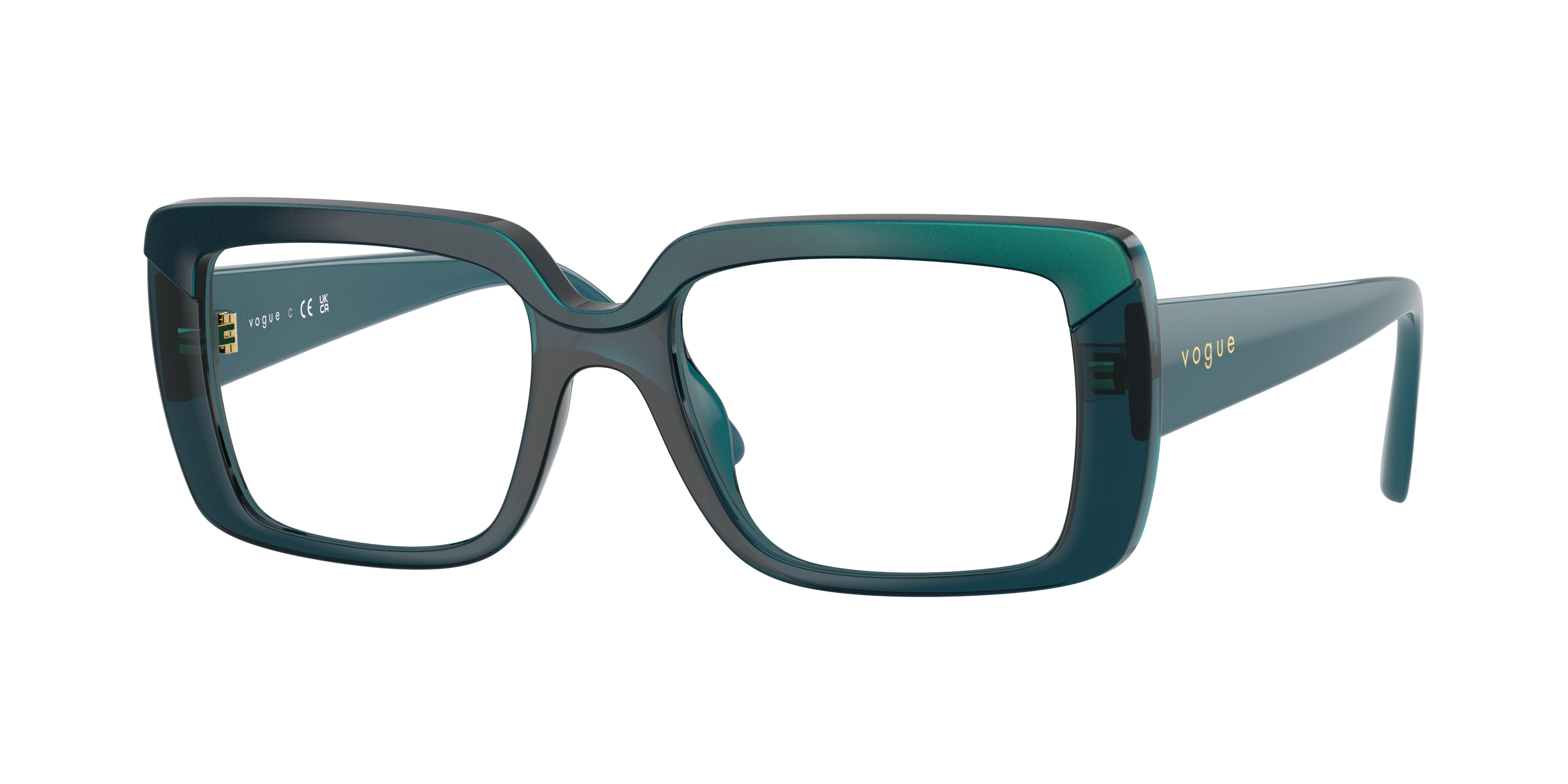 Vogue VO5636U 3224  